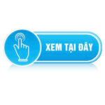 Mẹ sinh em được 2 tuần thì bỏ đi chỉ để lại 1 phong bì 500k. Tôi khóc lóc van xin họ hàng cưu mang 2 đứa nhưng không ai đồng ý – Blog