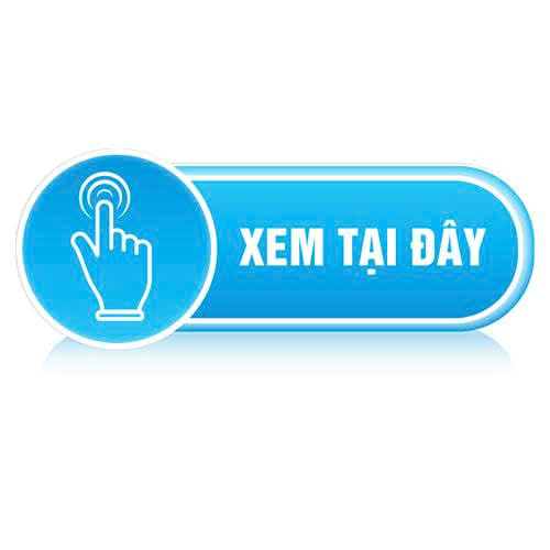 Khởi tố giang hồ mạng Phú Lê, Lã Thúy Kiều