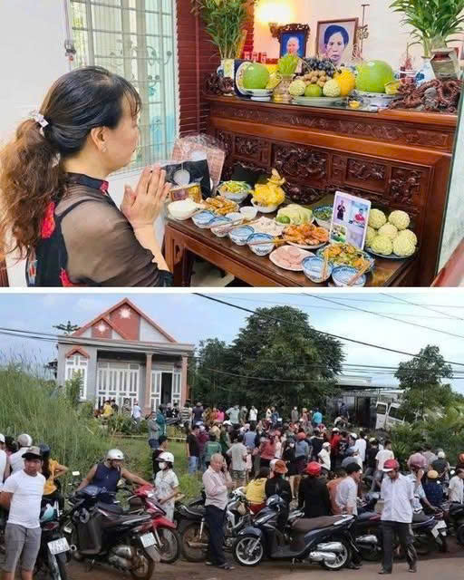 Giỗ 100 ngày của bố, tôi về quê thì phát hiện ra mình bị mất quyền thừa kế. Trong thời gian ở nhà, tôi thấy anh trai mang sổ đỏ nhà đất đi làm thủ tục vay ngân hàng. Tôi lấy xem thì phát hiện sổ đỏ toàn bộ mảnh đất đứng tên mình anh tôi. Tôi thắc mắc hỏi mẹ và anh trai thì mẹ nói tôi là con gái, sau này lấy chồng rồi thì cần gì đất đai? Tôi sang nhà chồng mà sống. Anh trai thì bảo anh là con trưởng, anh thừa kế để lo hương hỏa cho tổ tiên, đó là chính đáng, tôi không có quyền đòi chia chác. Chị dâu lại nói thời gian bố ốm, chỉ có anh chị chăm sóc, tôi về thăm được 3 lần thì lấy quyền gì để đòi hỏi tài sản? Tôi ngậm đắng nuốt cay…sau đó… admin