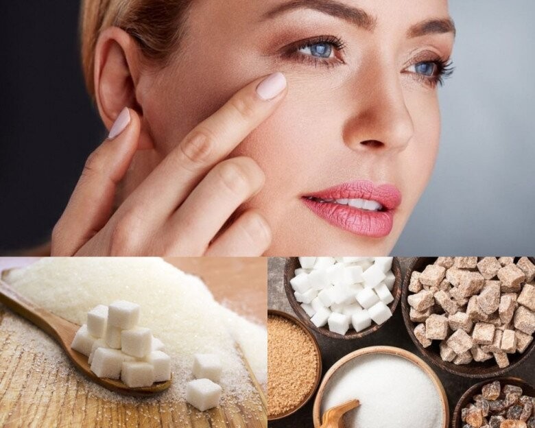 Sau tuổi 30, phái đẹp nên lưu ý “4 thừa – 2 thiếu”, áp dụng “3 tăng – 2 giảm” để chăm da khoẻ